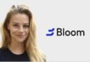 VIKTORIA LINDNER von BLOOM im Podcast