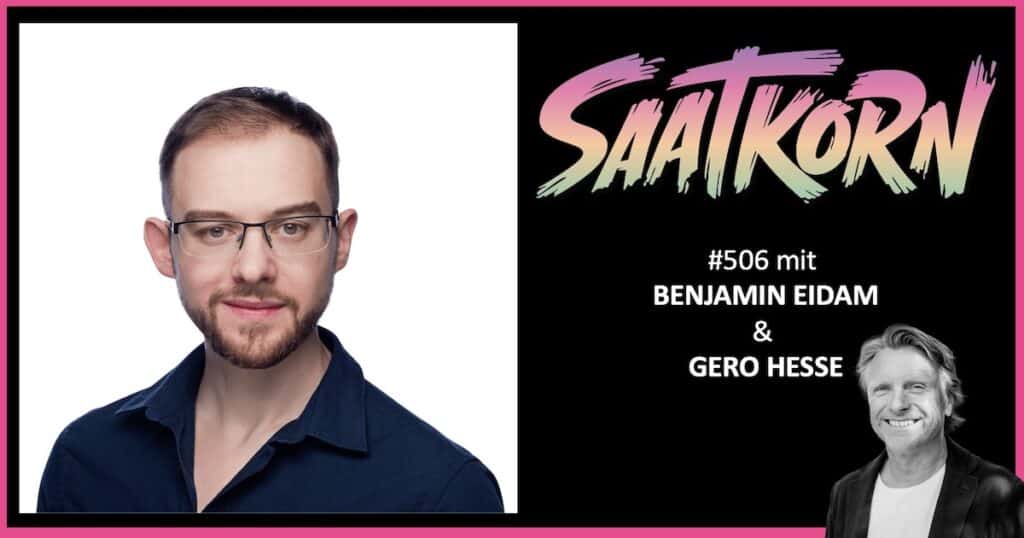 Benjamin-Eidam-KI-Schluessel-fuer-Unternehmen-SAATKORN-
