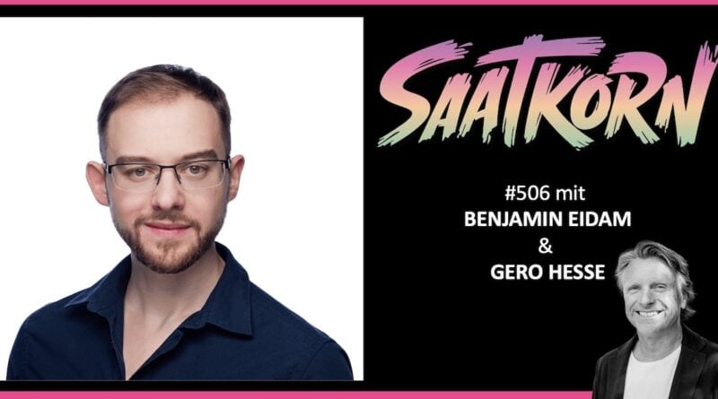 Benjamin-Eidam-KI-Schluessel-fuer-Unternehmen-SAATKORN-