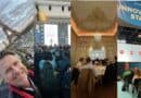 My 5 Key Takeaways from UNLEASH 2025