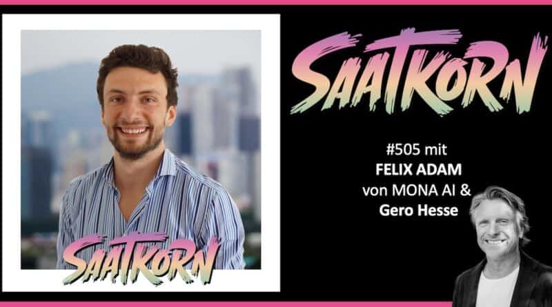 Felix-Adam-MONA-AI-SAATKORN