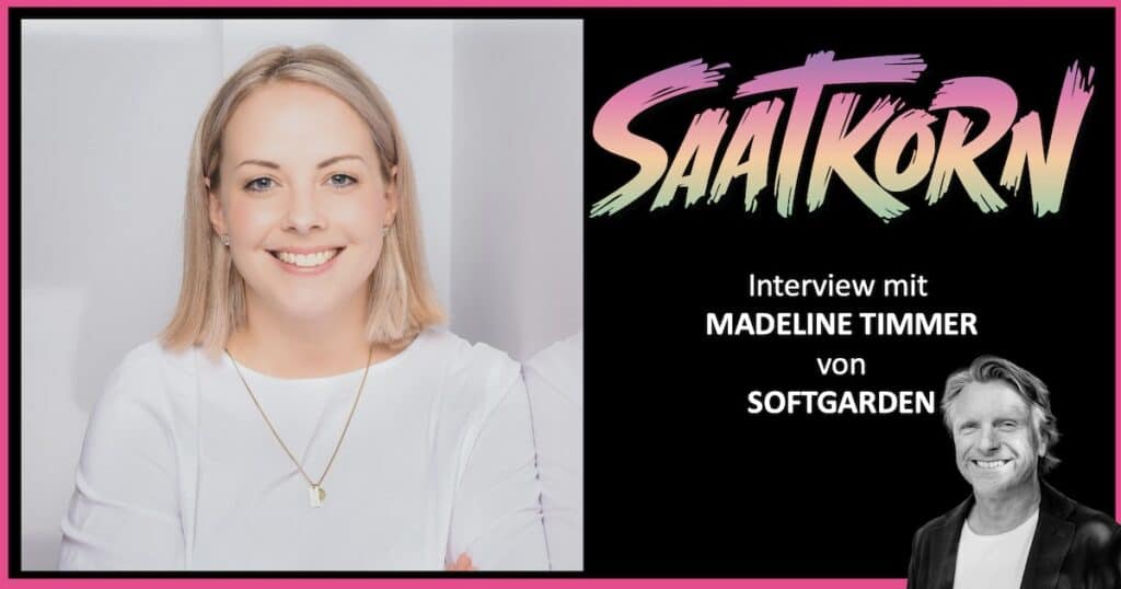 Madeline-Timmer-Onboarding-2026-Studie-SAATKORN-H