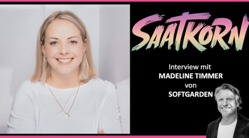 Madeline-Timmer-Onboarding-2026-Studie-SAATKORN-H