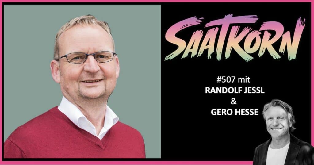 Randolf-Jessl-SAATKORN