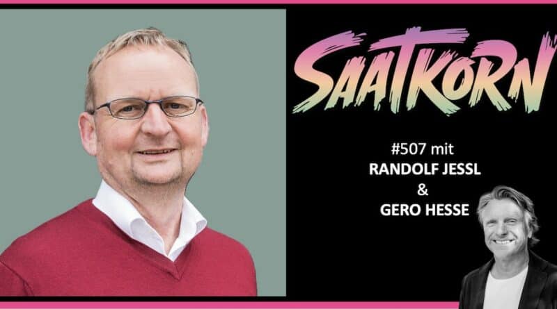 Randolf-Jessl-SAATKORN
