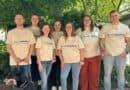SOCIAL MATCHING in der SAATKORN Startup-Serie