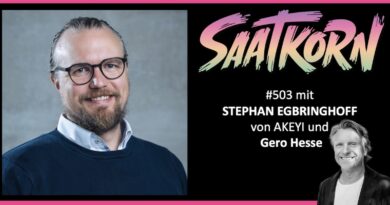 VIDEOGAMES fürs RECRUITING – Podcast mit AKEYI VIDEOGAMES fürs RECRUITING – Podcast mit AKEYI