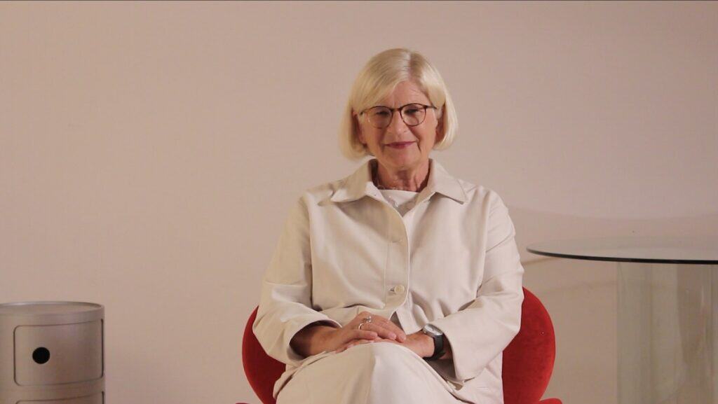 femaleHRexcellence-Awards-2025-Prof.-Dr.-Anja-Luethy-SAATKORN