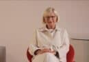 #femaleHRexcellence Awards 2025 – Podcast mit Anja Lüthy