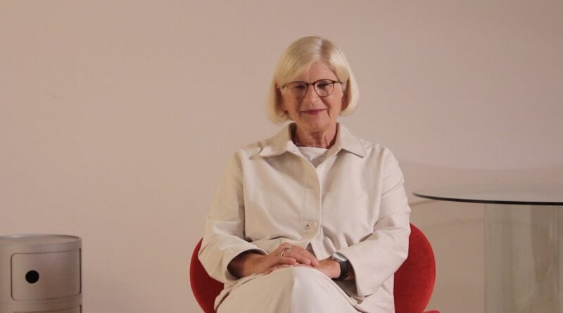 femaleHRexcellence-Awards-2025-Prof.-Dr.-Anja-Luethy-SAATKORN