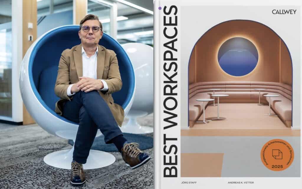 Best-Workspaces-Joerg-Staff-Joerg-Staff-SAATKORN