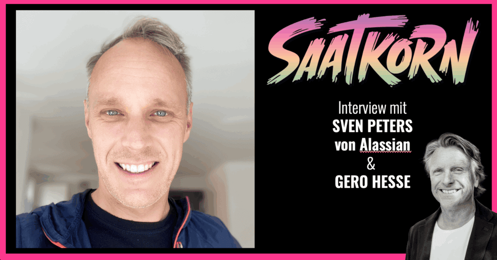 Sven Peters atlassian AI Collaboration Report 2025 SAATKORN