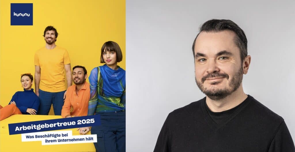 Dario-Wilding-kununu-Arbeitgebertreue