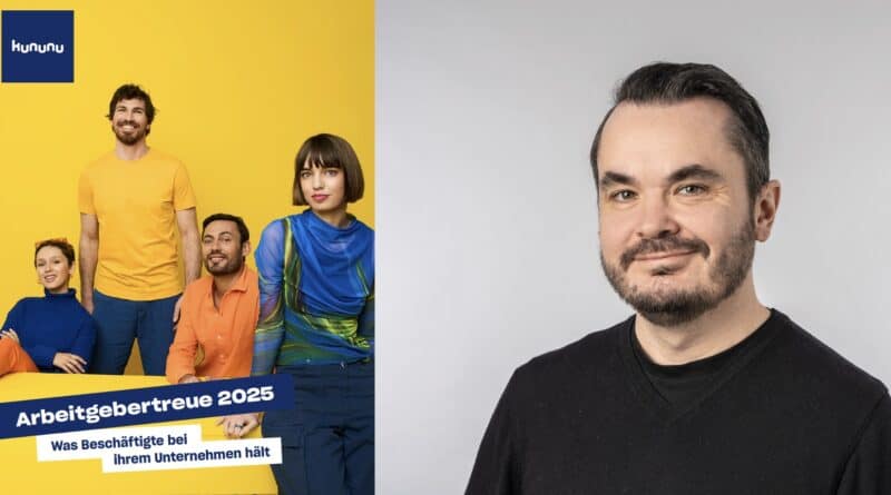 Dario-Wilding-kununu-Arbeitgebertreue