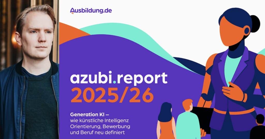Felix-von-Zittwitz-Ausbildung.de-azubi-report-2025-SAATKORN-