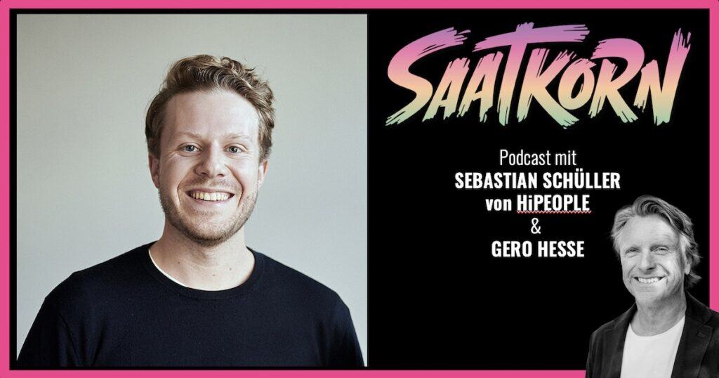 HiPeople-Sebastian-Schueller-SAATKORN