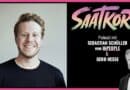HiPEOPLE im SAATKORN Podcast