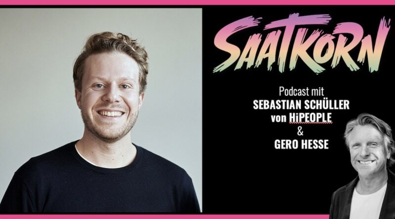 HiPeople-Sebastian-Schueller-SAATKORN