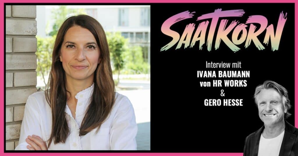 Ivana-Baumann-HR-Works-SAATKORN Leadership Monitor 2025