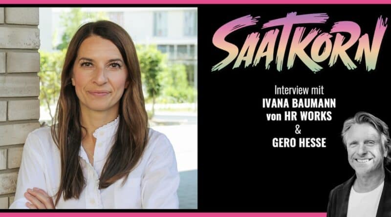 Ivana-Baumann-HR-Works-SAATKORN Leadership Monitor 2025