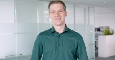 aconso Insights – Interview mit JAN KLOCKGETER aconso Insights – Interview mit JAN KLOCKGETER