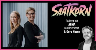 JOB SHARING bei BEIERSDORF: Gemeinsam „Global Head of Employer Branding“ JOB SHARING bei BEIERSDORF: Gemeinsam „Global Head of Employer Branding“