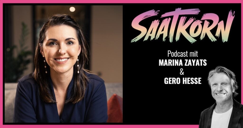 Marina-Zayats-Personal-Branding-Schaffensgeist-SAATKORN-H