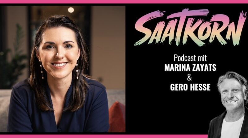 Marina-Zayats-Personal-Branding-Schaffensgeist-SAATKORN-H