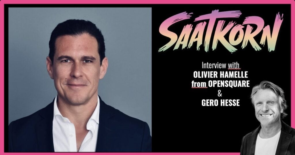Olivier-Hamelle-Opensquare-SAATKORN