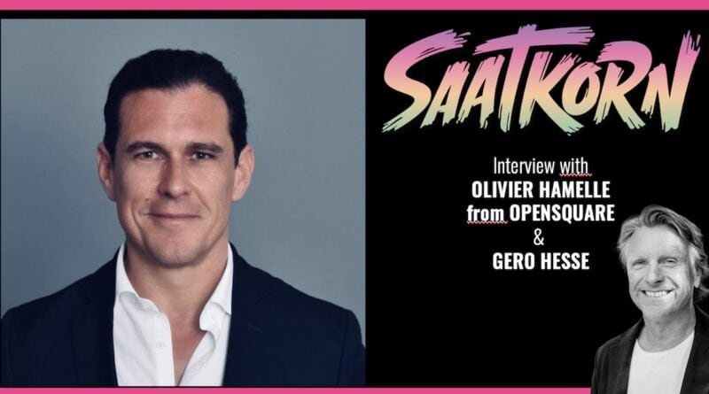 Olivier-Hamelle-Opensquare-SAATKORN