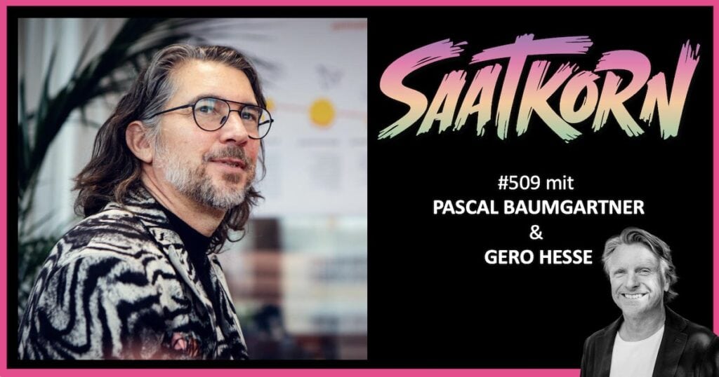 Pascal-Baumgartner-Happy-Meeting-SAATKORN