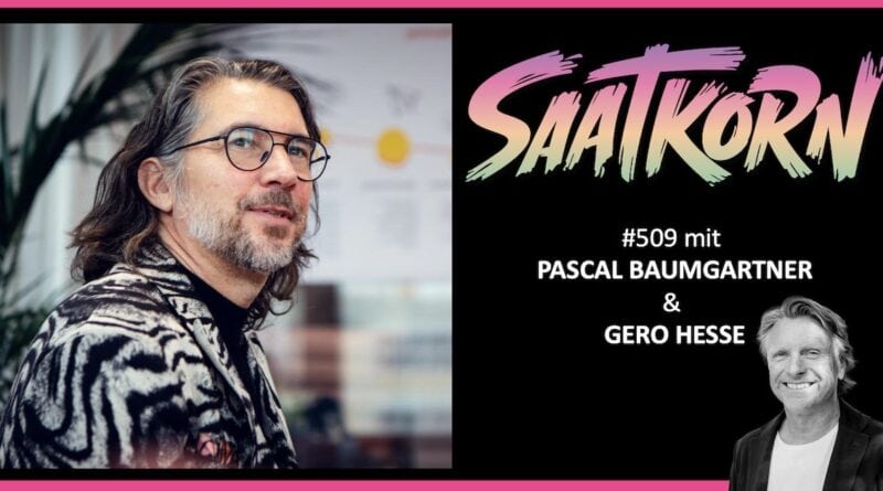 Pascal-Baumgartner-Happy-Meeting-SAATKORN