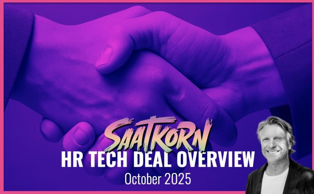 SAATKORN-HR-TECH-OVERVIEW-October-2025