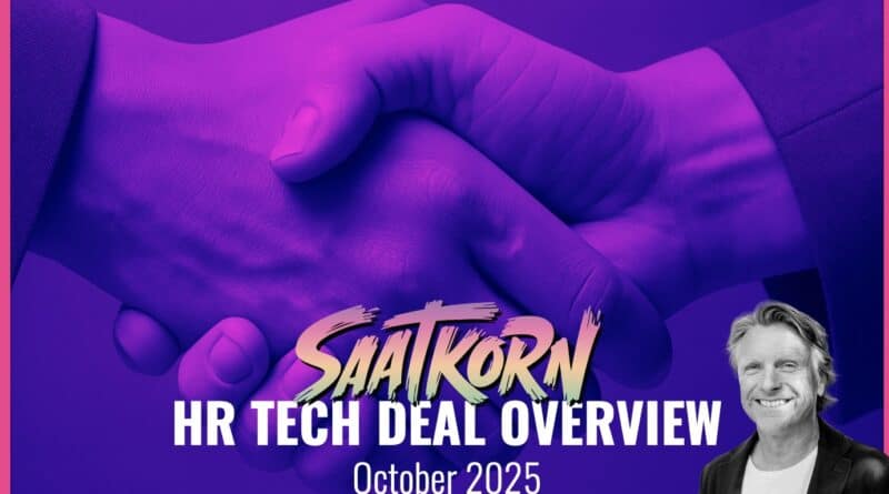 SAATKORN-HR-TECH-OVERVIEW-October-2025