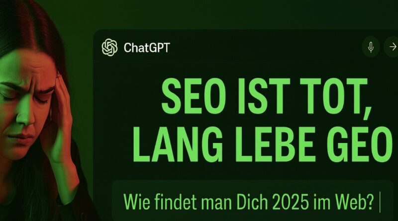 SEO-ist-tot-lang-lebe-GEO