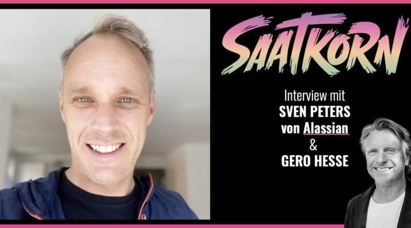 Sven-Peters-Atlassian-SAATKORN