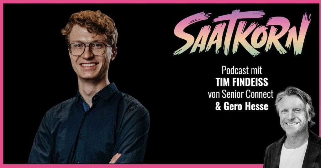 Tim-Findeiss-Senior-Connect-SAATKORN