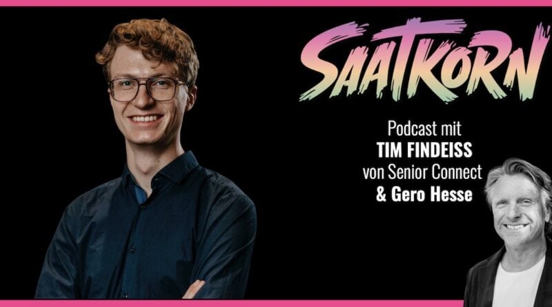 Tim-Findeiss-Senior-Connect-SAATKORN