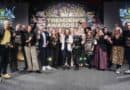 Das waren die TRENDENCE Awards powered by EMBRACE 2025