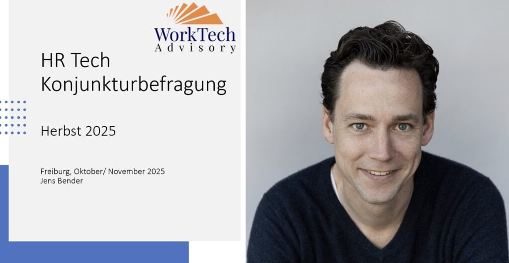 WorkTech-Konjunkturbefragung-Jens-Bender-SAATKORN