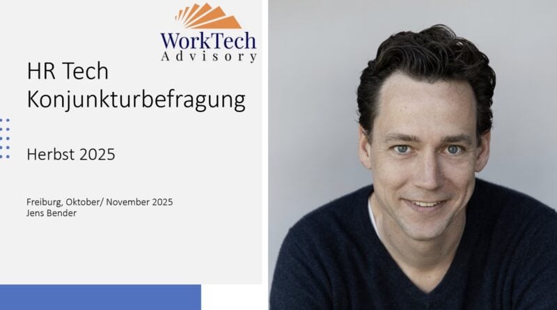 WorkTech-Konjunkturbefragung-Jens-Bender-SAATKORN