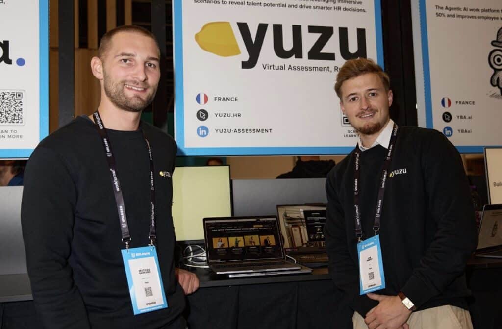 Yuzu.HR-HR-Startup-SAATKORN-Leo-Fichet.