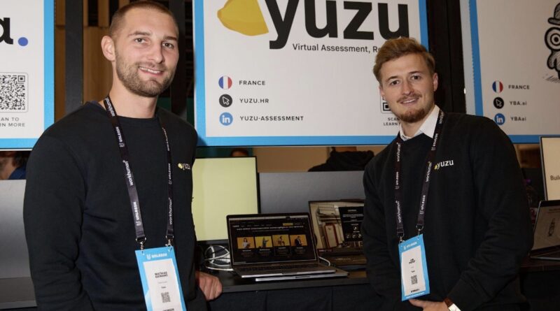 Yuzu.HR-HR-Startup-SAATKORN-Leo-Fichet.