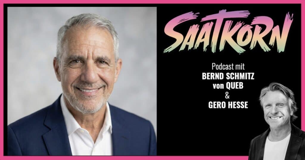 Bernd-Schmitz-QUEB-Skills-based-Hiring-SAATKORN