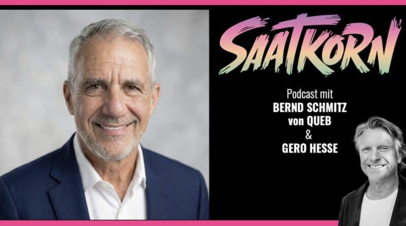 Bernd-Schmitz-QUEB-Skills-based-Hiring-SAATKORN