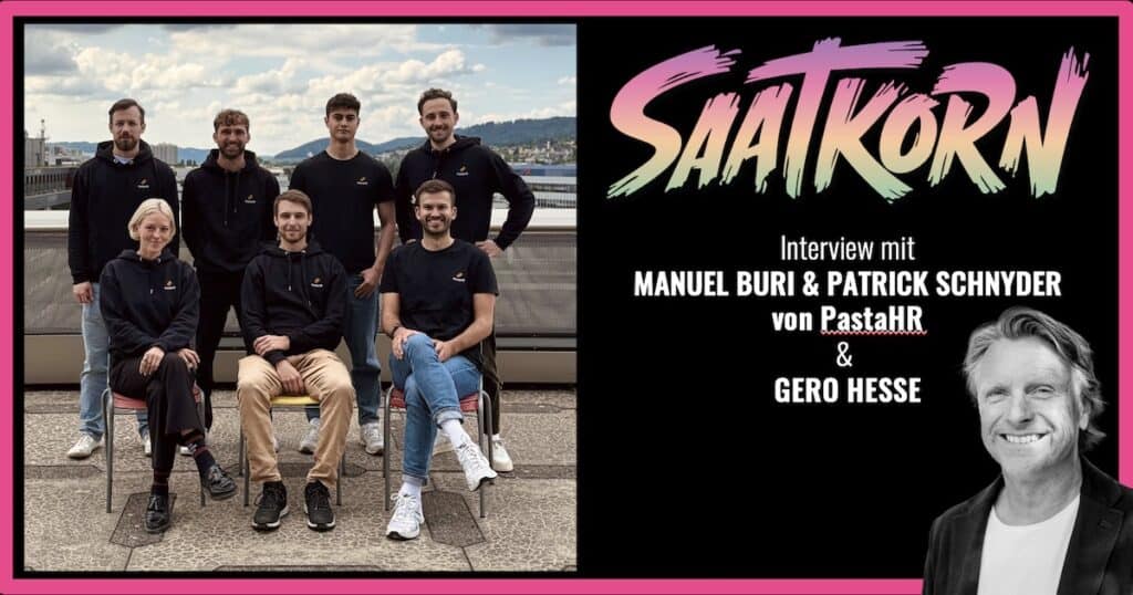 Manuel-Buri-Patrick-Schnyder-PastaHR-SAATKORN