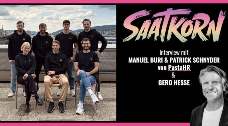 Manuel-Buri-Patrick-Schnyder-PastaHR-SAATKORN