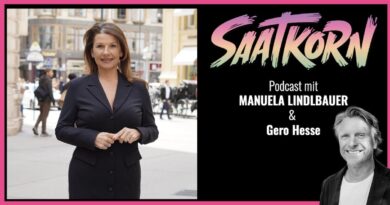 KI Buchverlosung & Podcast mit MANUELA LINDLBAUER KI Buchverlosung & Podcast mit MANUELA LINDLBAUER