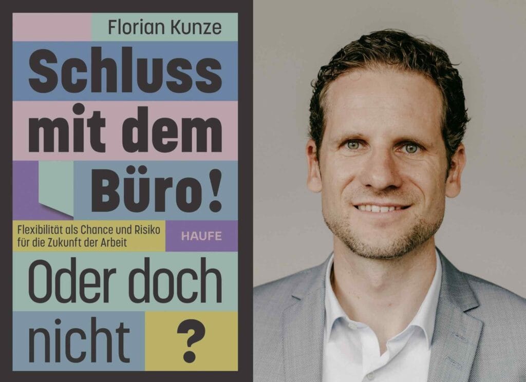 Schluss-mit-dem-Buero-Florian-Kunze-SAATKORN