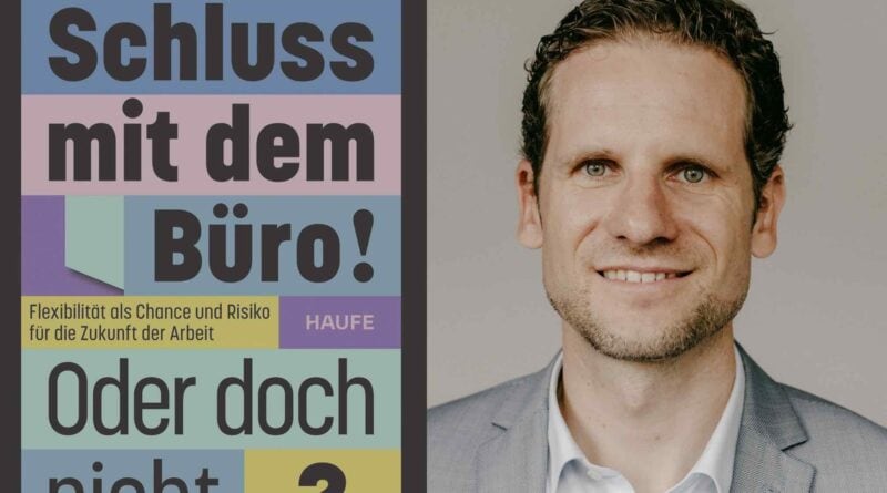 Schluss-mit-dem-Buero-Florian-Kunze-SAATKORN